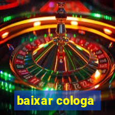 baixar cologa